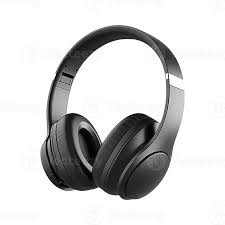 Vibe Sphere Headphone