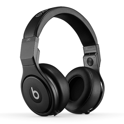 Vibe Sphere Headphone